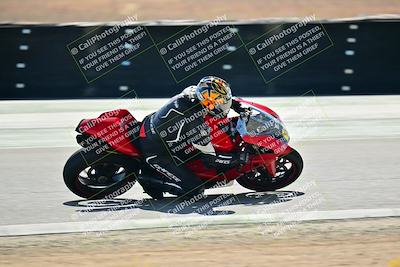 media/Oct-25-2025-2WTD (Sat) [[1e4a1f2fa2]]/B Group/Session 4 (Turns 3 and 4)/